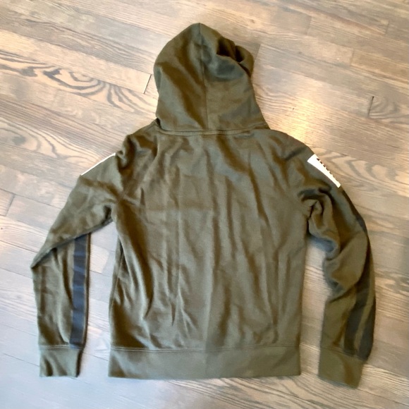 SOLD - Picture 2 of 5